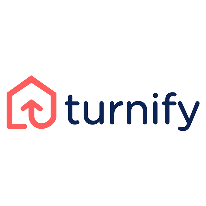 https://www.turnify.com/wp-content/uploads/2021/05/logo-rich.png